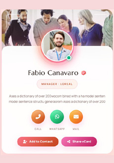 Fabio Canavaro