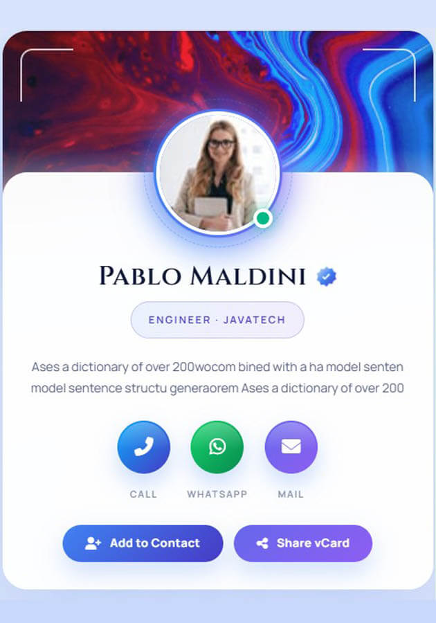 Pablo Maldini