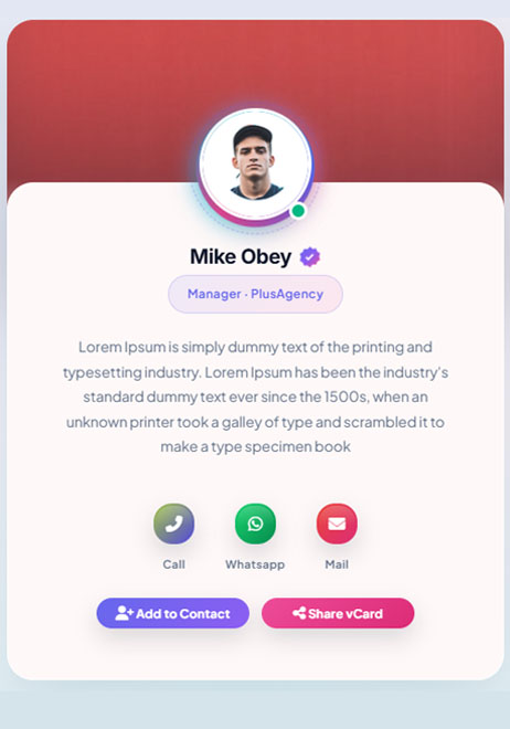 PlusAgency