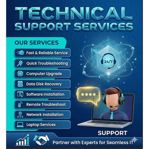 service