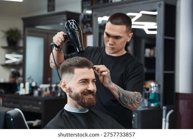 service