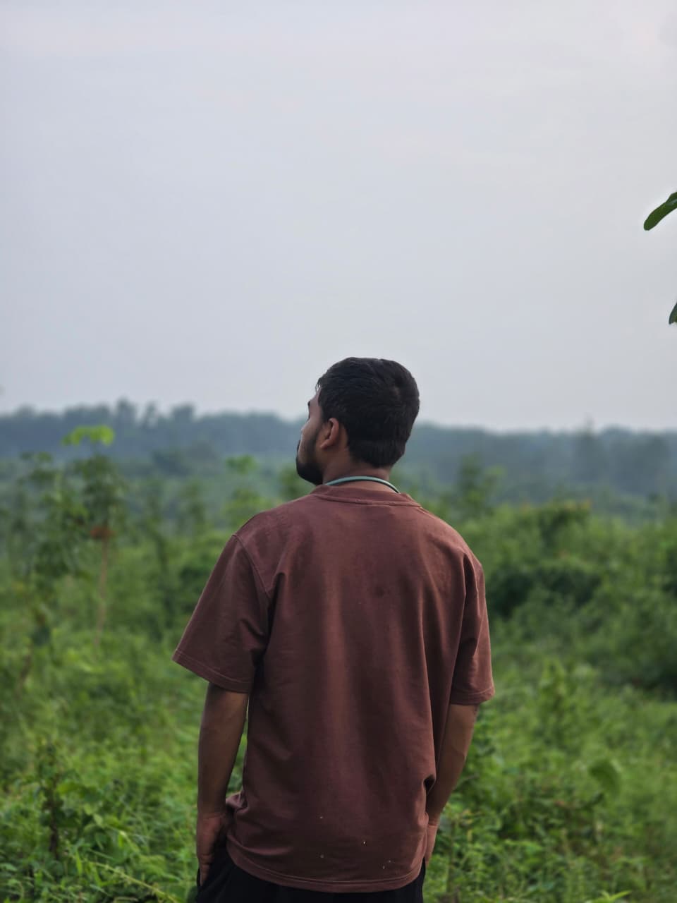 ezazahmed