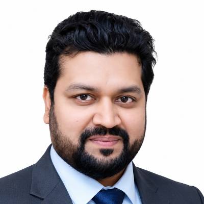 Rashedul Hassan