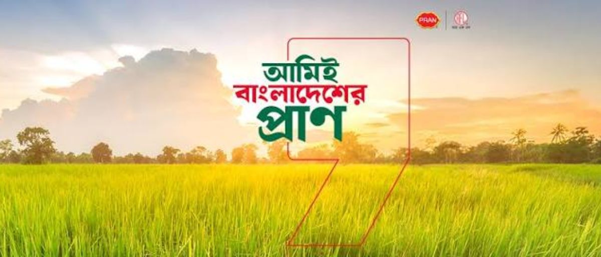 Md Belayed Hossain
