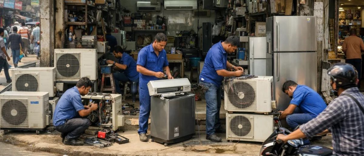 Muhemmad Asif