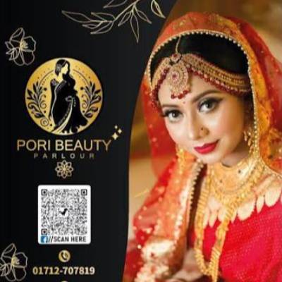 Porimoni